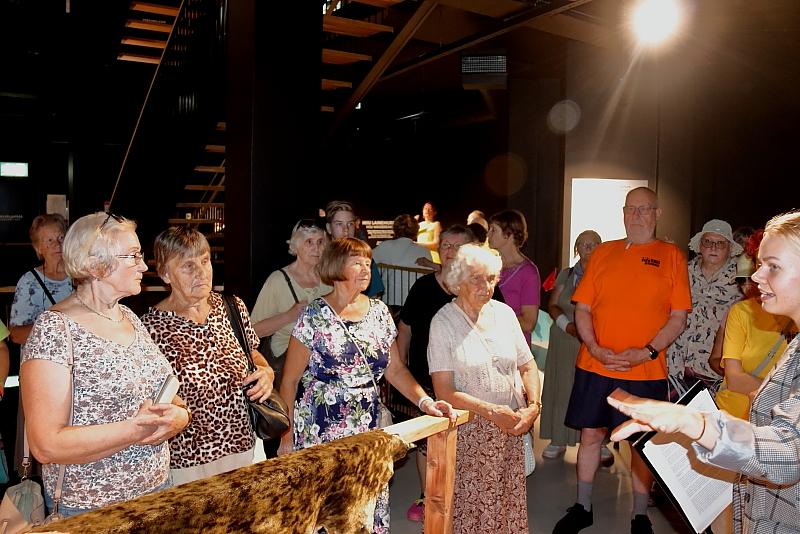 [ pilt: 036X  .JPG ]